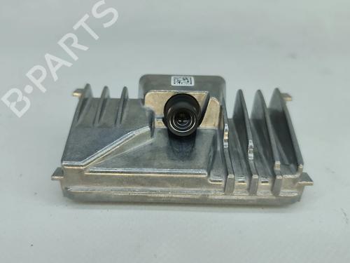 camera-hyundai-bayon-bc3-2021-38337419 main image