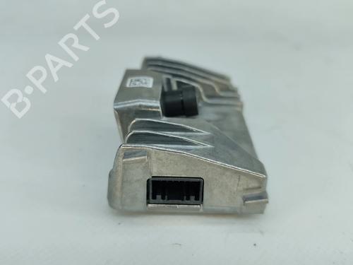Camera HYUNDAI BAYON (BC3) 1.0 T-GDI | BP38337419E14 - Image 3