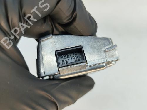 Camera HYUNDAI BAYON (BC3) 1.0 T-GDI | BP38337419E14 - Image 6