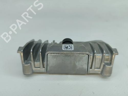 Camera HYUNDAI BAYON (BC3) 1.0 T-GDI | BP38337419E14 - Image 2
