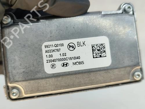 Camera HYUNDAI BAYON (BC3) 1.0 T-GDI | BP38337419E14 - Image 5