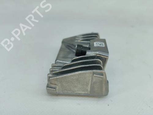 Camera HYUNDAI BAYON (BC3) 1.0 T-GDI | BP38337419E14 - Image 4