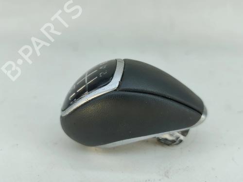 Gearknop HYUNDAI BAYON (BC3) 1.0 T-GDI | BP38337420I34 - Image 3