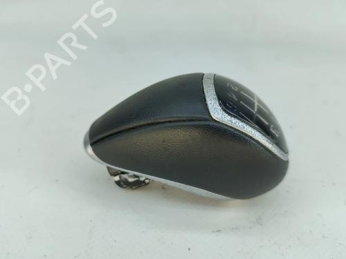 Gearknop HYUNDAI BAYON (BC3) 1.0 T-GDI | BP38337420I34 - Image 4