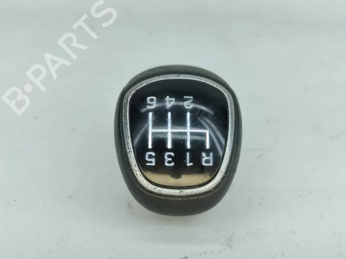 shift-knob-hyundai-bayon-bc3-2021-38337420 main image