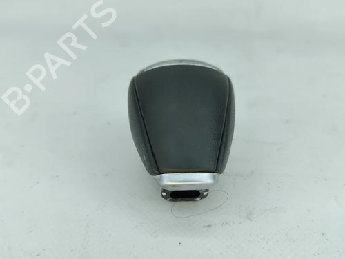 Gearknop HYUNDAI BAYON (BC3) 1.0 T-GDI | BP38337420I34 - Image 2