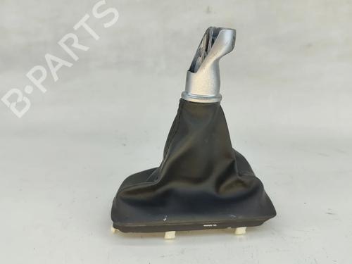 shift-knob-hyundai-bayon-bc3-2021-38337421 main image