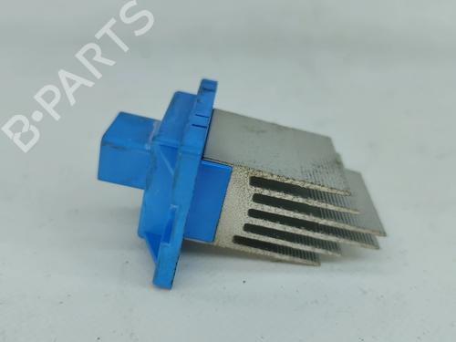 Heater resistor HYUNDAI BAYON (BC3) 1.0 T-GDI | BP38337422M108 - Image 3