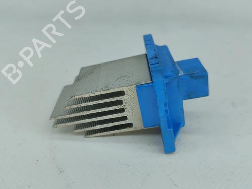 Heater resistor HYUNDAI BAYON (BC3) 1.0 T-GDI | BP38337422M108 - Image 4