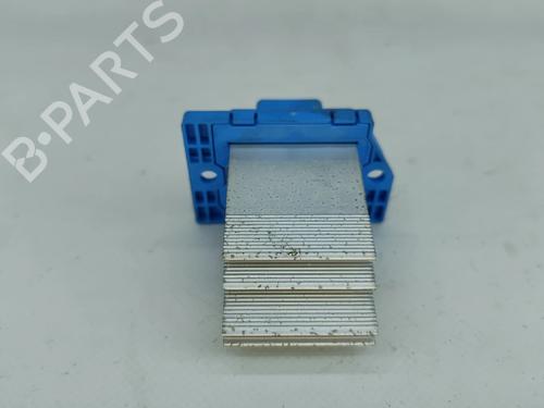heater-resistor-hyundai-bayon-bc3-2021-38337422 main image