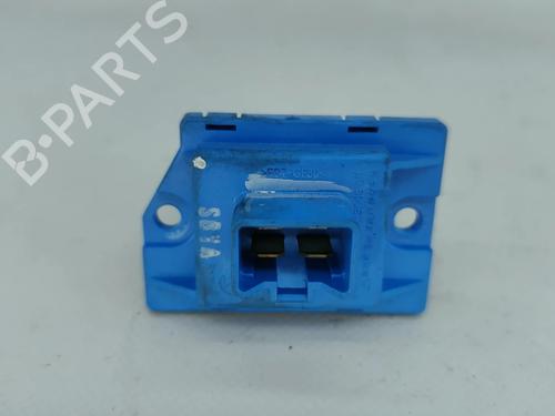 Heater resistor HYUNDAI BAYON (BC3) 1.0 T-GDI | BP38337422M108 - Image 2