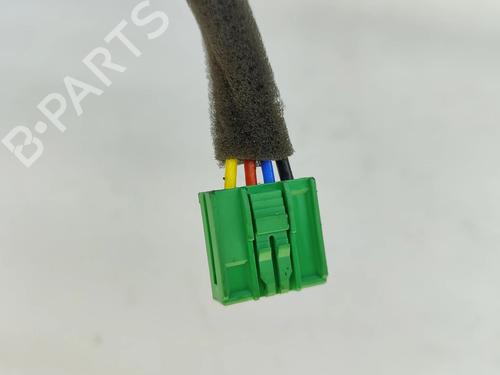 Antenne/Base HYUNDAI BAYON (BC3) 1.0 T-GDI | BP38337423C140 - Image 6