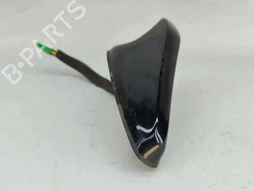 Antenne/Base HYUNDAI BAYON (BC3) 1.0 T-GDI | BP38337423C140 - Image 3