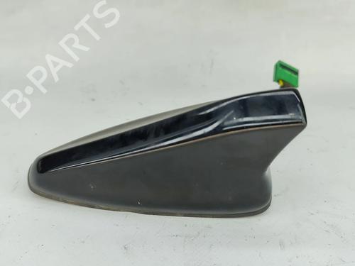 antennabase-hyundai-bayon-bc3-2021-38337423 main image