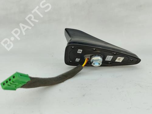 Antenne/Base HYUNDAI BAYON (BC3) 1.0 T-GDI | BP38337423C140 - Image 2