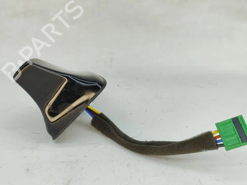 Antenne/Base HYUNDAI BAYON (BC3) 1.0 T-GDI | BP38337423C140 - Image 4