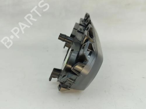 Climate control HYUNDAI BAYON (BC3) 1.0 T-GDI | BP38337424I5 - Image 3