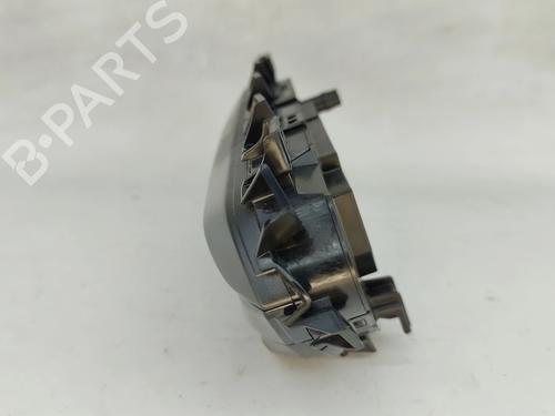 Climate control HYUNDAI BAYON (BC3) 1.0 T-GDI | BP38337424I5 - Image 4