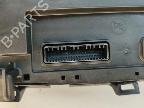 Climate control HYUNDAI BAYON (BC3) 1.0 T-GDI | BP38337424I5 - Image 7