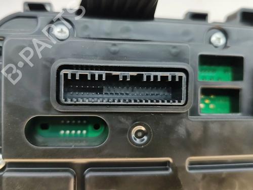 Instrument cluster HYUNDAI BAYON (BC3) 1.0 T-GDI | BP38337425C47 - Image 6
