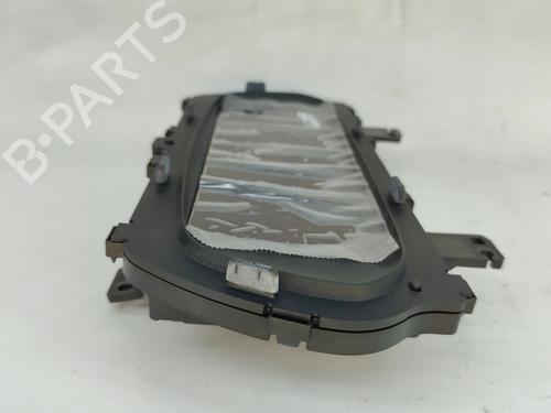 Instrument cluster HYUNDAI BAYON (BC3) 1.0 T-GDI | BP38337425C47 - Image 3