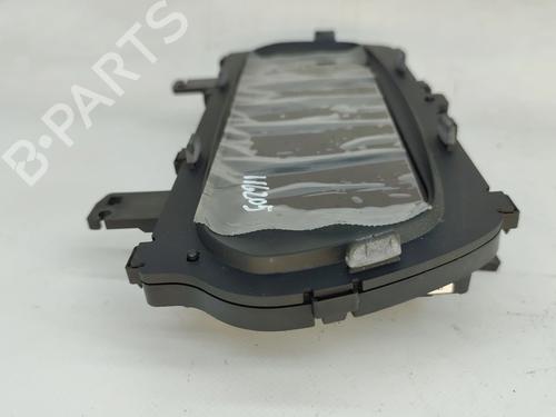 Instrument cluster HYUNDAI BAYON (BC3) 1.0 T-GDI | BP38337425C47 - Image 4