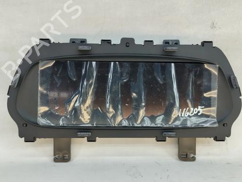 instrument-cluster-hyundai-bayon-bc3-2021-38337425 main image