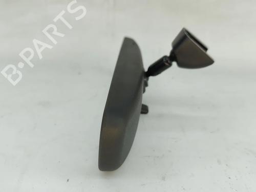 Rear mirror HYUNDAI BAYON (BC3) 1.0 T-GDI | BP38337429I6 - Image 3