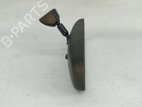 Rear mirror HYUNDAI BAYON (BC3) 1.0 T-GDI | BP38337429I6 - Image 4