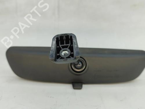 Rear mirror HYUNDAI BAYON (BC3) 1.0 T-GDI | BP38337429I6 - Image 2