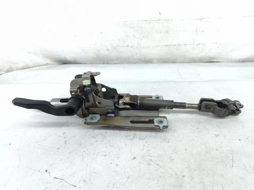 steering-column-honda-civic-vii-saloon-es-et-2000-2001-2002-2003-2004-2005-2006-38337674 main image