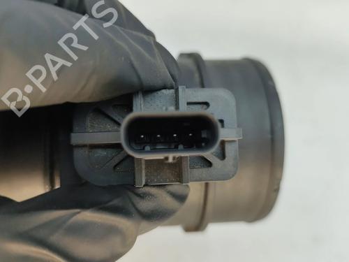 Mass air flow sensor HYUNDAI BAYON (BC3) 1.0 T-GDI | BP38337430M95 - Image 6