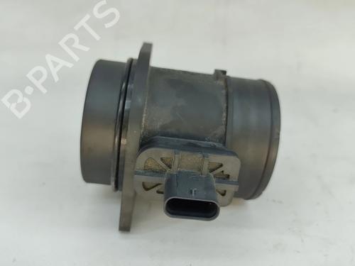 Mass air flow sensor HYUNDAI BAYON (BC3) 1.0 T-GDI | BP38337430M95 - Image 4