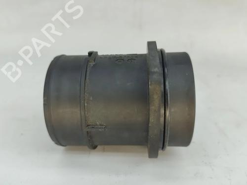 Mass air flow sensor HYUNDAI BAYON (BC3) 1.0 T-GDI | BP38337430M95 - Image 3