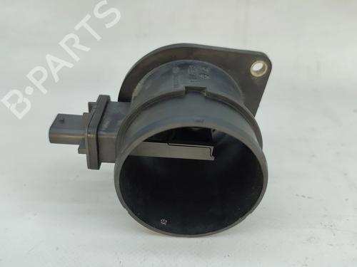 Mass air flow sensor HYUNDAI BAYON (BC3) 1.0 T-GDI | BP38337430M95 - Image 2