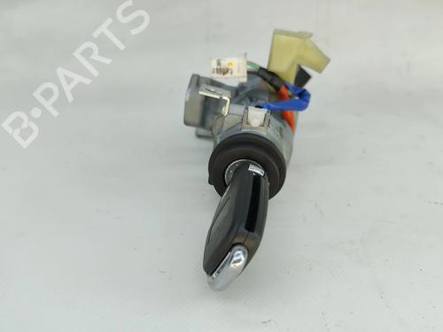 Used Ignition barrel Ignition barrel 38337431 38337431