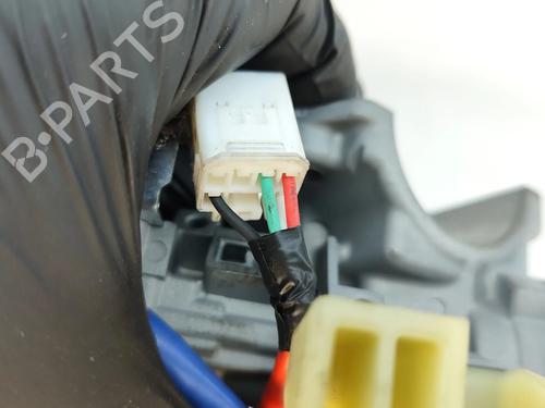 Ignition barrel HYUNDAI BAYON (BC3) 1.0 T-GDI | BP38337431M48 - Image 7