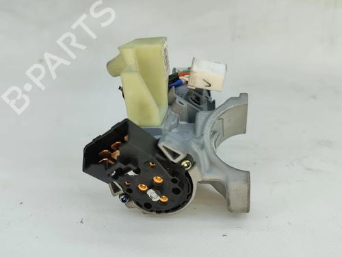 Ignition barrel HYUNDAI BAYON (BC3) 1.0 T-GDI | BP38337431M48 - Image 3