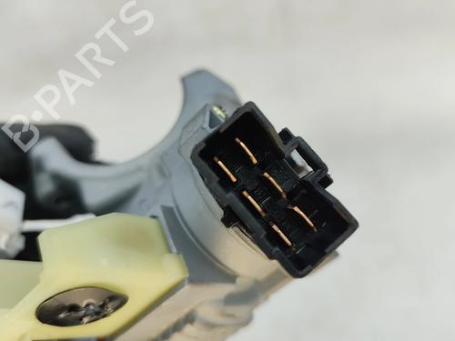 Ignition barrel HYUNDAI BAYON (BC3) 1.0 T-GDI | BP38337431M48 - Image 6