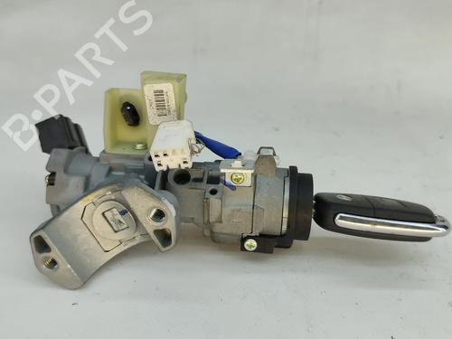 Ignition barrel HYUNDAI BAYON (BC3) 1.0 T-GDI | BP38337431M48 - Image 4