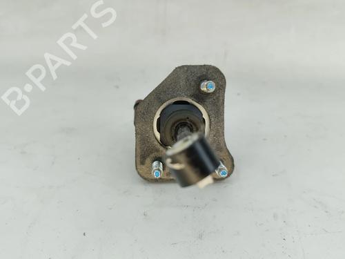 Clutch slave cylinder HYUNDAI BAYON (BC3) 1.0 T-GDI | BP38337432M113 - Image 3