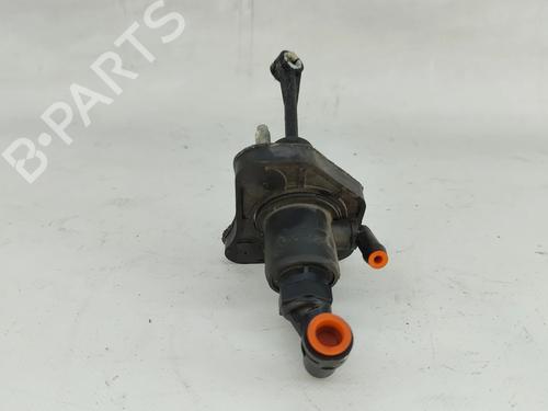 Clutch slave cylinder HYUNDAI BAYON (BC3) 1.0 T-GDI | BP38337432M113 - Image 4