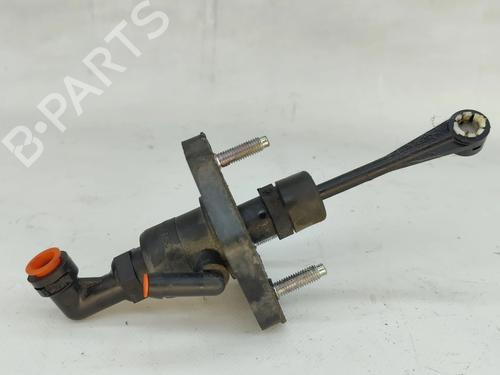 Clutch slave cylinder HYUNDAI BAYON (BC3) 1.0 T-GDI | BP38337432M113 - Image 2