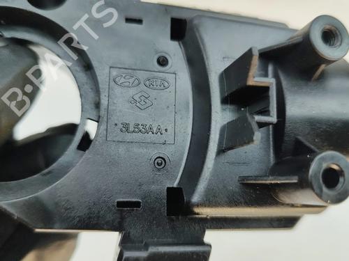 Devioluci HYUNDAI BAYON (BC3) 1.0 T-GDI | BP38337433I23  - Image 6