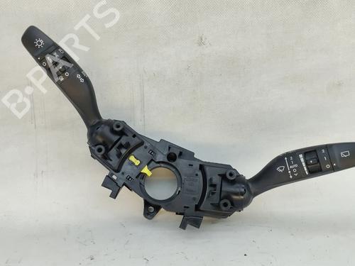 Devioluci Devioluci HYUNDAI BAYON (BC3) 1.0 T-GDI (101 hp) 38337433 38337433