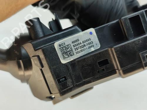 Devioluci HYUNDAI BAYON (BC3) 1.0 T-GDI | BP38337433I23  - Image 5