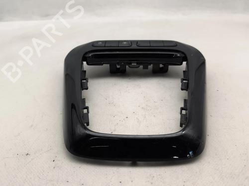 andre-opel-corsa-f-p2jo-2019-38337387 main image