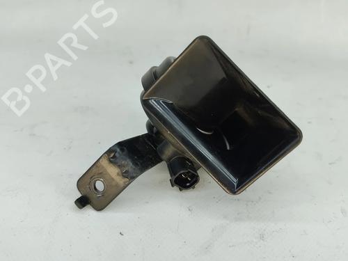 Horn HYUNDAI BAYON (BC3) 1.0 T-GDI | BP38337435E13 - Image 3