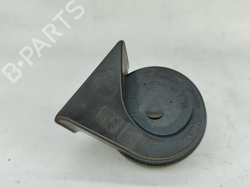 Horn Horn 38337435 38337435