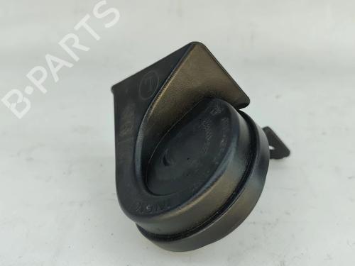 Horn HYUNDAI BAYON (BC3) 1.0 T-GDI | BP38337435E13 - Image 4
